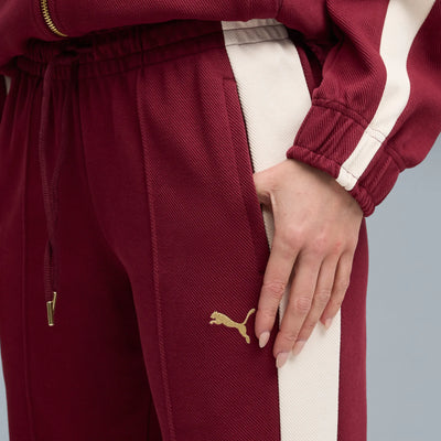 632138-96 - Pantaloni - Puma