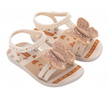 83659 BB880 - Sandali - Ipanema