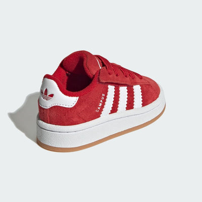 JI4336 - Scarpe - Adidas