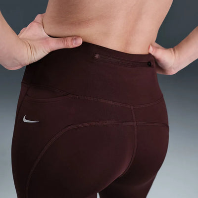 HV8900-652 - Leggins - Nike