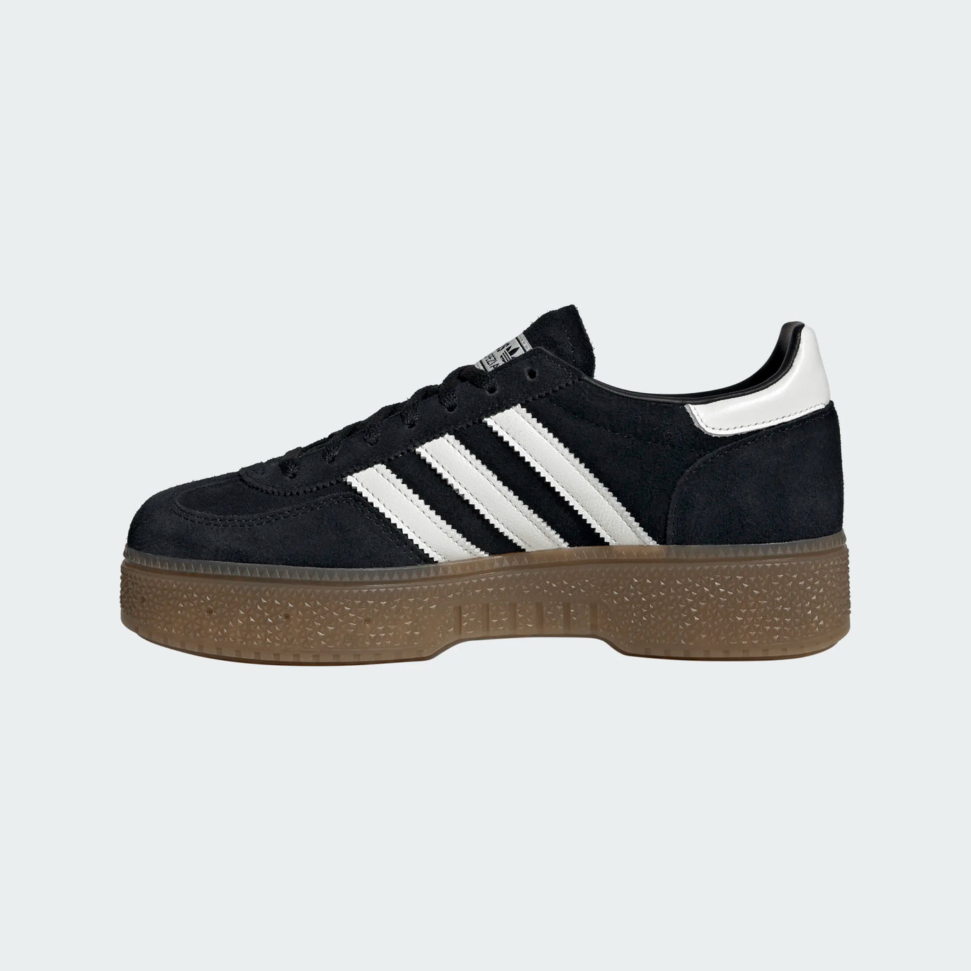 JR7438 - Scarpe - Adidas