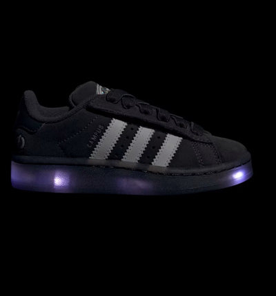 JS1281 - Scarpe - Adidas