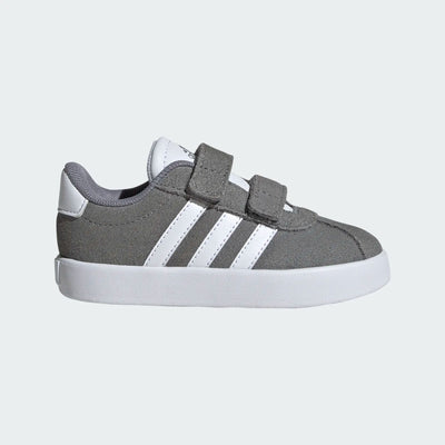 ID9159 - Scarpe - Adidas