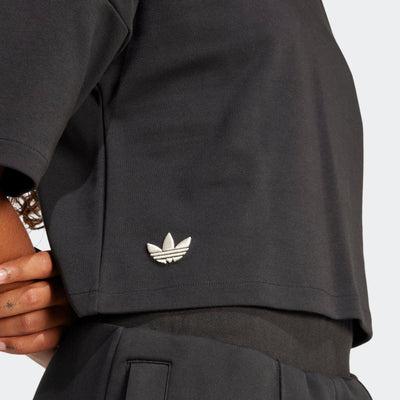 JI8510 - T-Shirt - Adidas