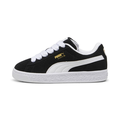 396578-02 - Scarpe - Puma