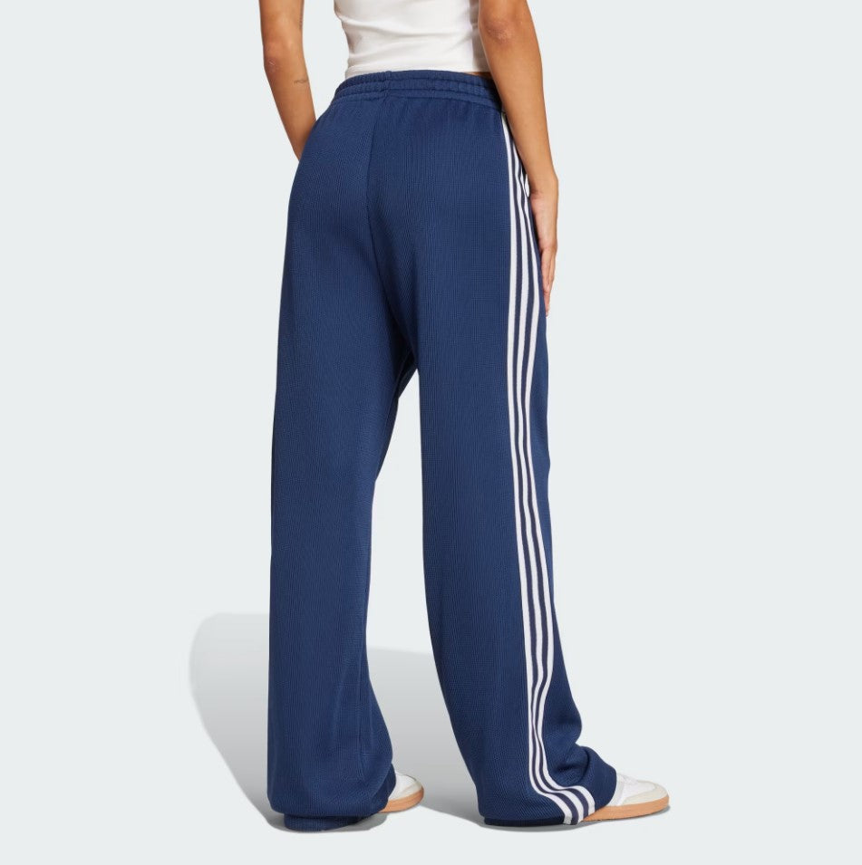 JV7524 - Pantaloni - Adidas