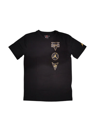95D533-023 - T-Shirt - Jordan