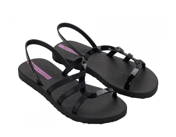 27234 BG729 - Sandali - Ipanema