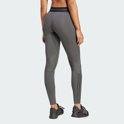 JN2651 - Leggins - Adidas