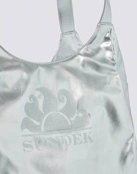 AW417ABPU7LA-186LA - Borse - Sundek