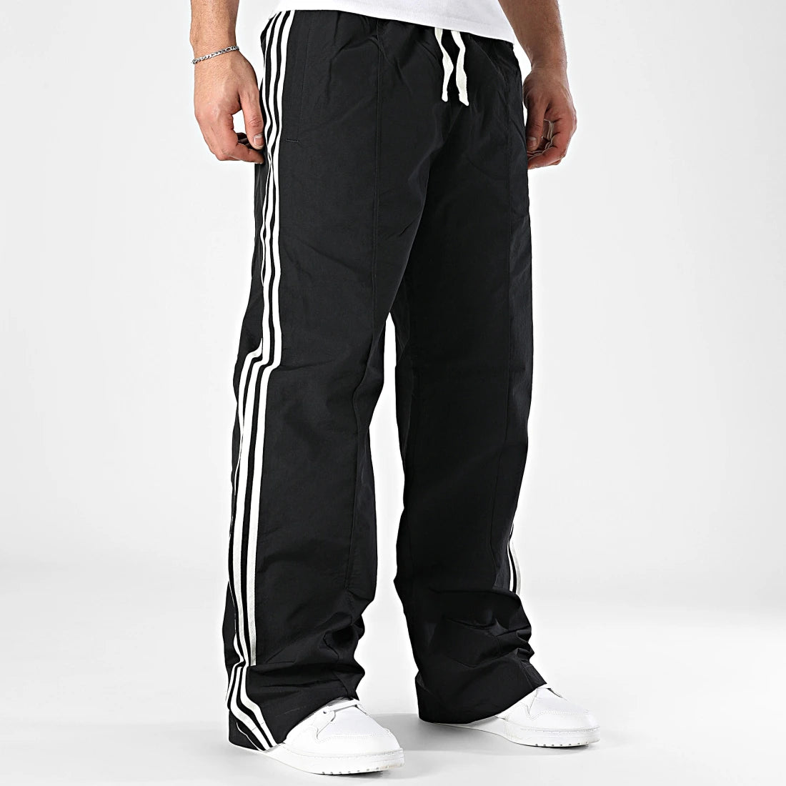 JM1785 - Pantaloni - Adidas