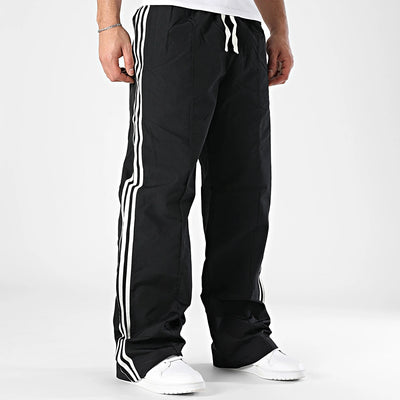 JM1785 - Pantaloni - Adidas