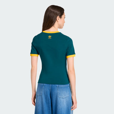 KD2522 - T-Shirt - Adidas