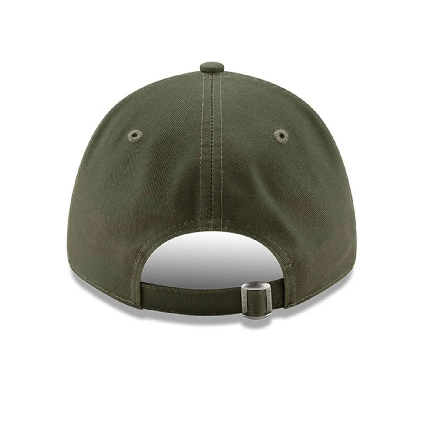 80636010 - Cappelli - New Era