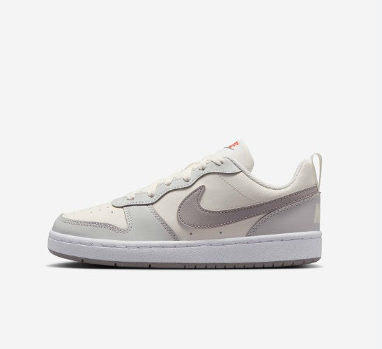 DV5456-127 - Scarpe - Nike
