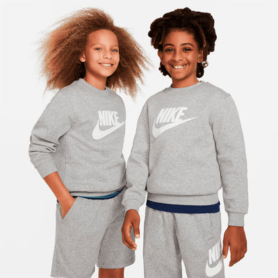 FD2992-063 - Felpe - Nike