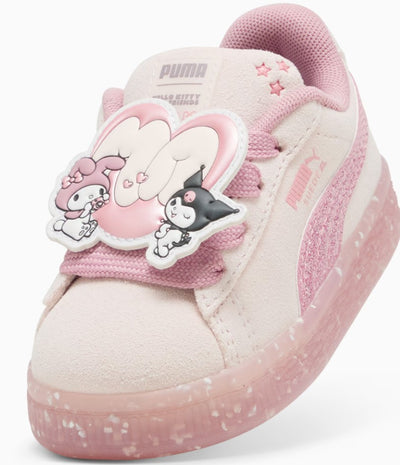 403394-01 - Scarpe - Puma