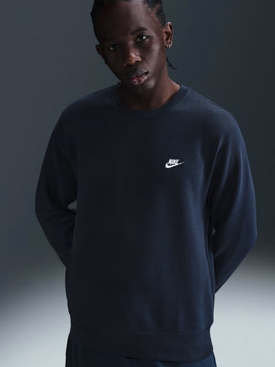 FN3886-451 - Maglie - Nike