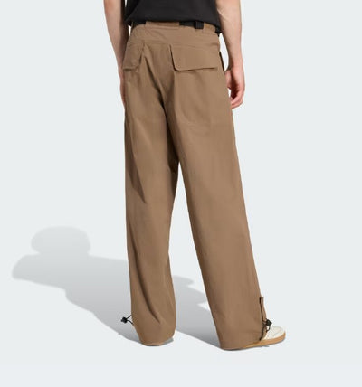 JW1082 - Pantaloni - Adidas