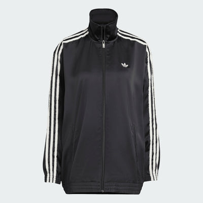 KC8810 - Giacche - Adidas