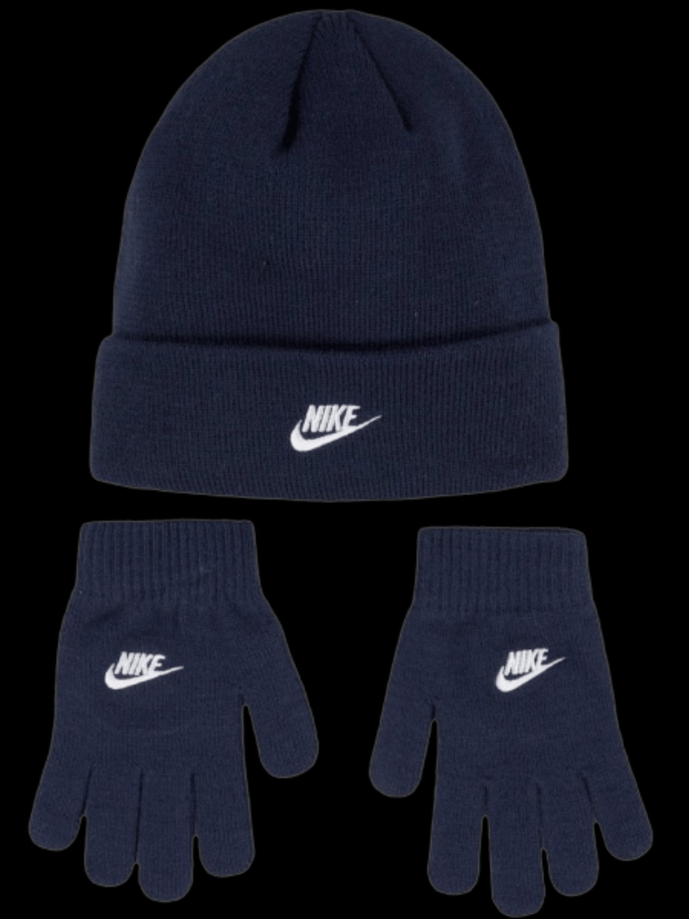 A2961-695 - Cappelli - Nike