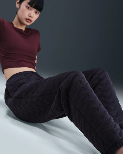 HV2779-540 - Pantaloni - Nike