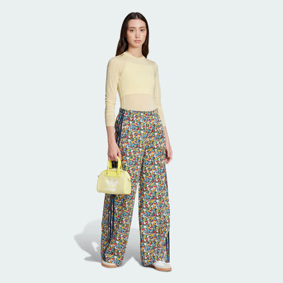 JC7787 - Pantaloni - Adidas