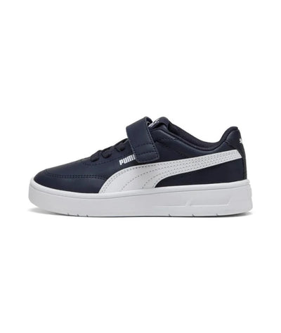 403751-06 - Scarpe - Puma