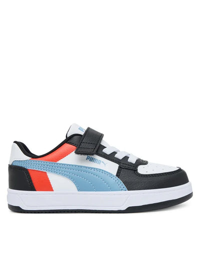 394462-17 - Scarpe - Puma