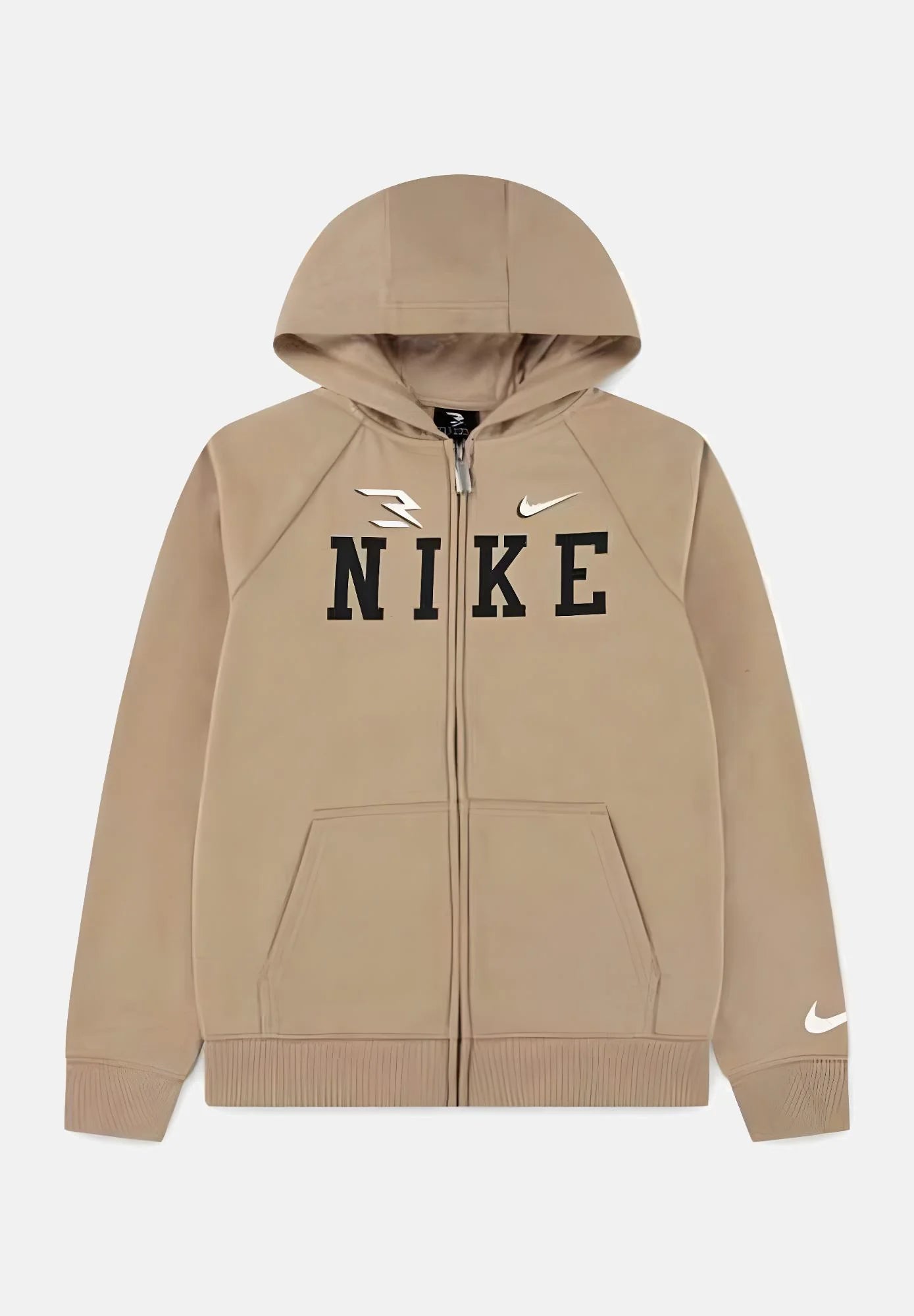 9Q1097-X0L - Felpe - Nike