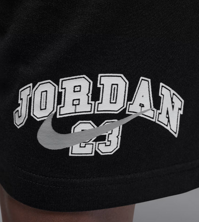 95F051-023 - Shorts - Jordan