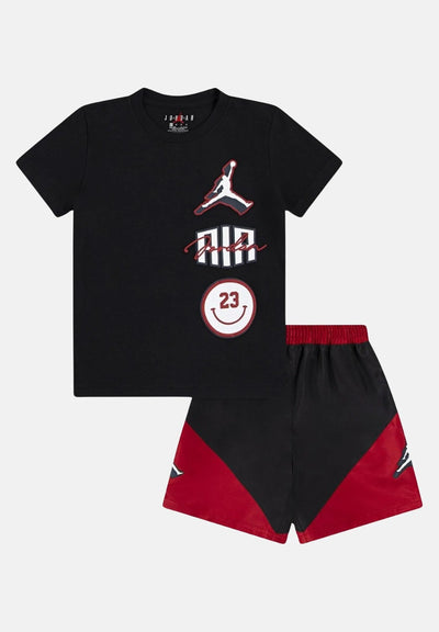 85D768-023 - Completi - Jordan