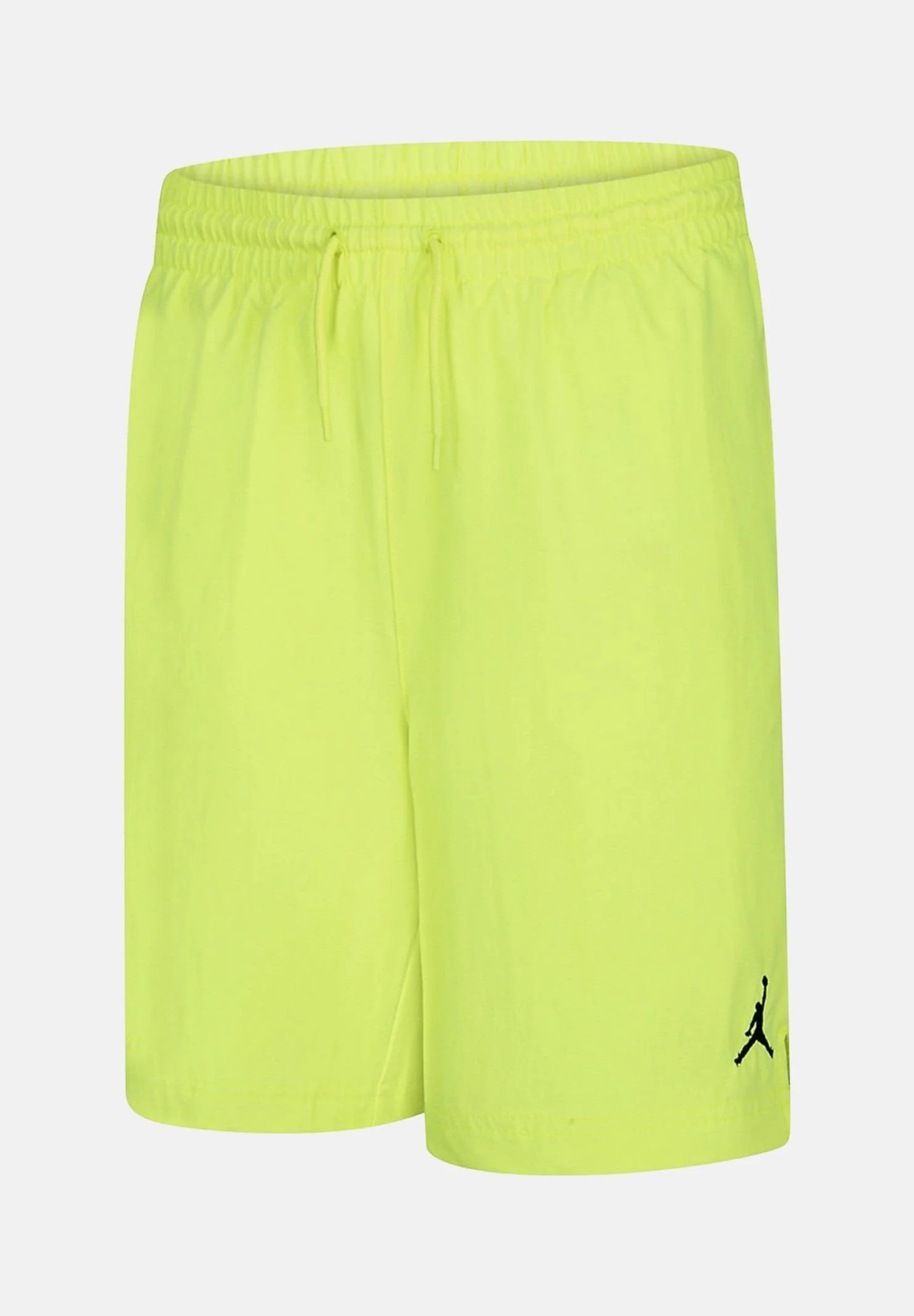 95D817-Y0G - Shorts - Jordan
