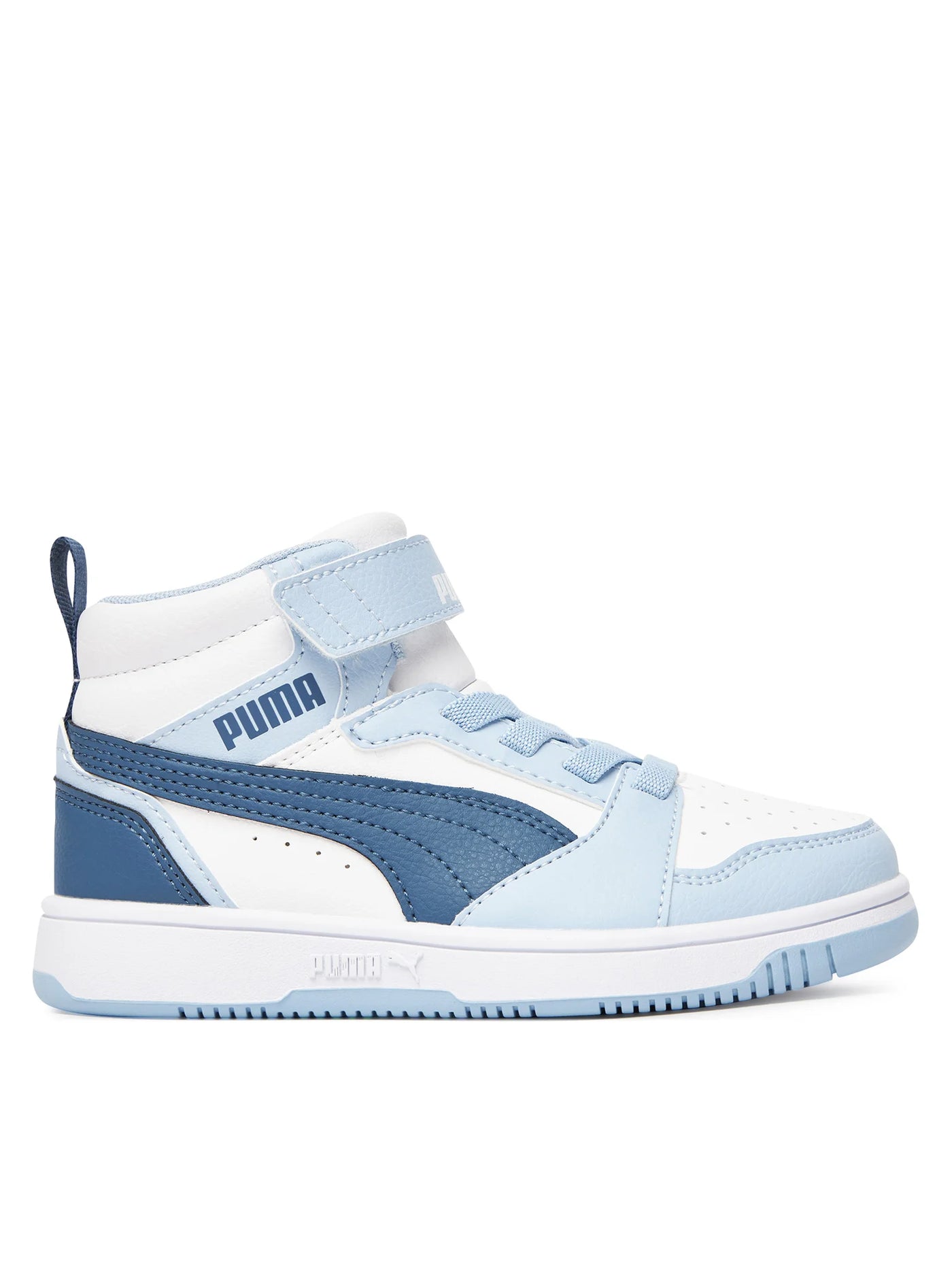 393832-32 - Scarpe - Puma