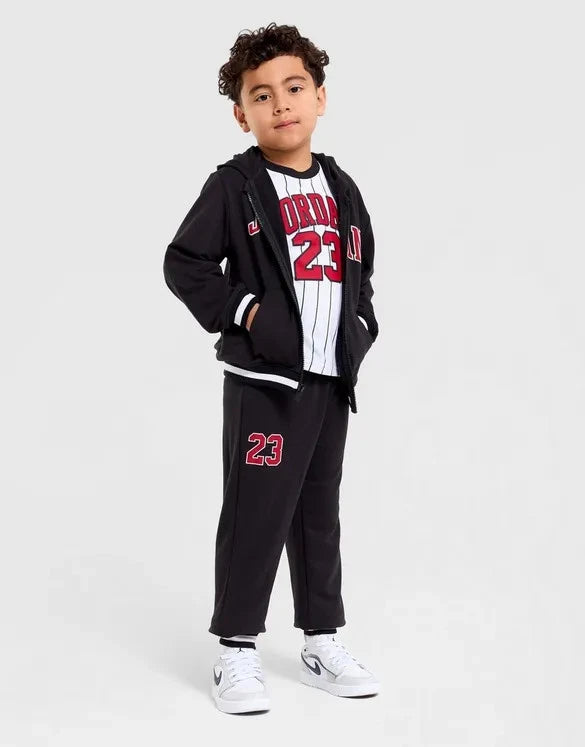 85F275-023 - Completi - Jordan