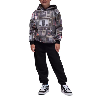85F239-023 - Completi - Jordan