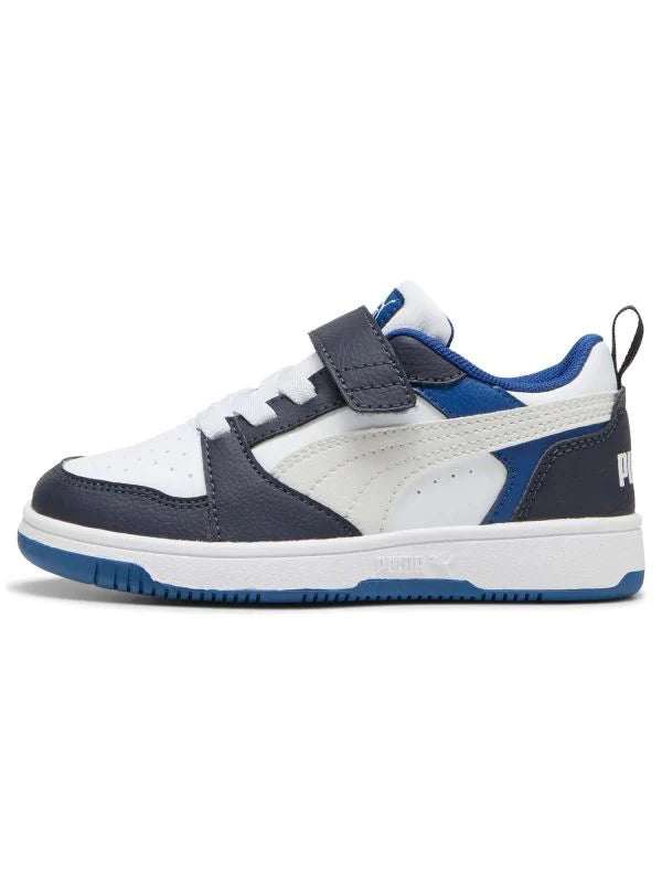 397419-28 - Scarpe - Puma