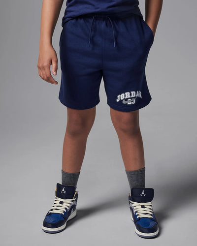 95F051-U90 - Shorts - Jordan