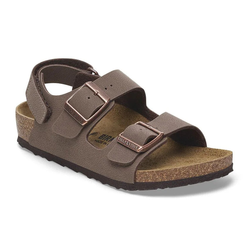 1029474 Milano HL Kids - Sandali - Birkenstock