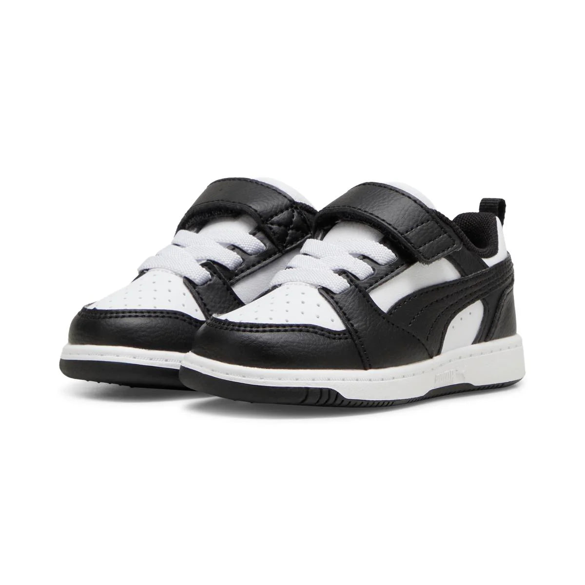 397419-27 - Scarpe - Puma