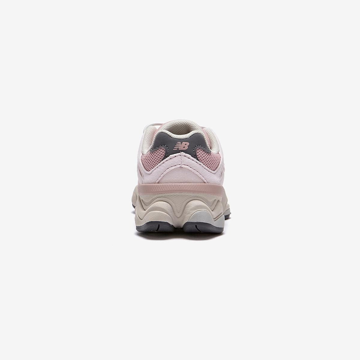 IV9060EA - Scarpe - New Balance
