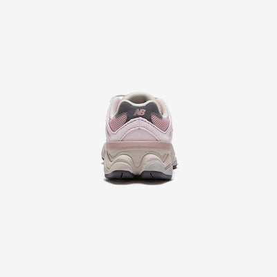 IV9060EA - Scarpe - New Balance