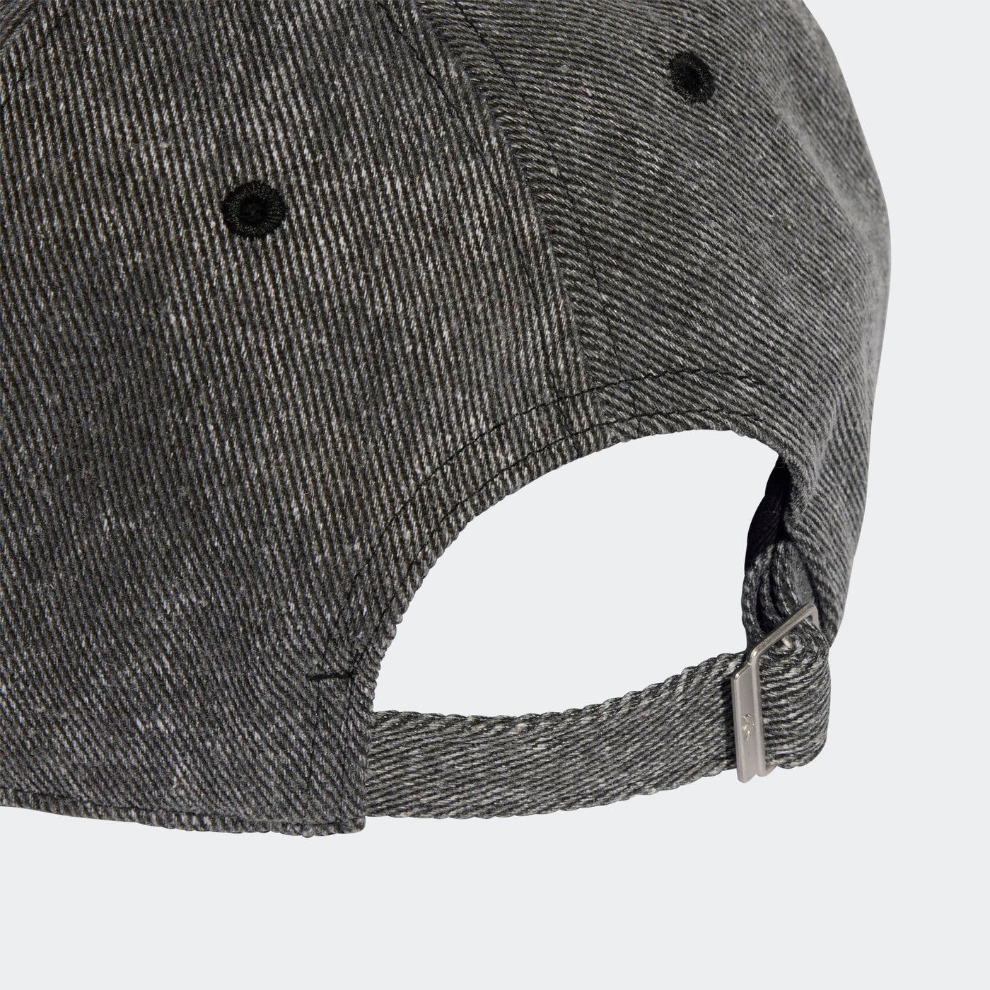 KE1147 - Cappelli - Adidas