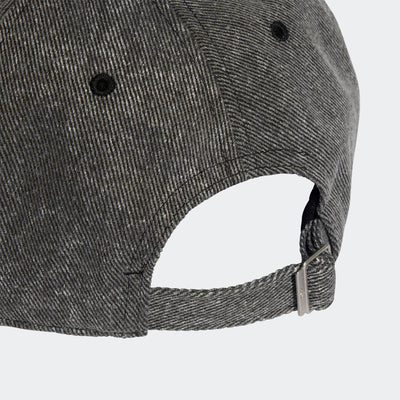 KE1147 - Cappelli - Adidas