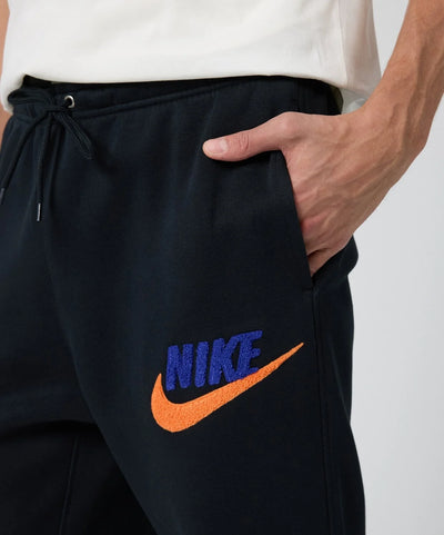FN3094-010 - Pantaloni - Nike