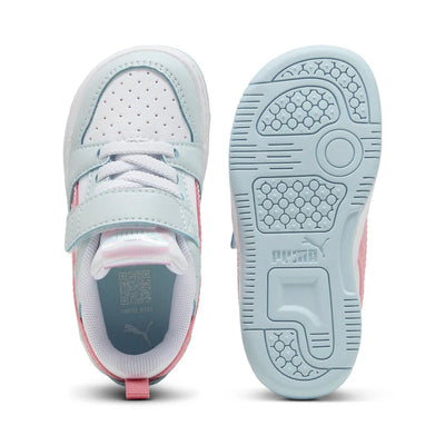 402784-01 - Scarpe - Puma
