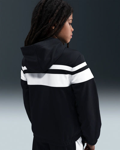 HQ9316-010 - Tute - Nike