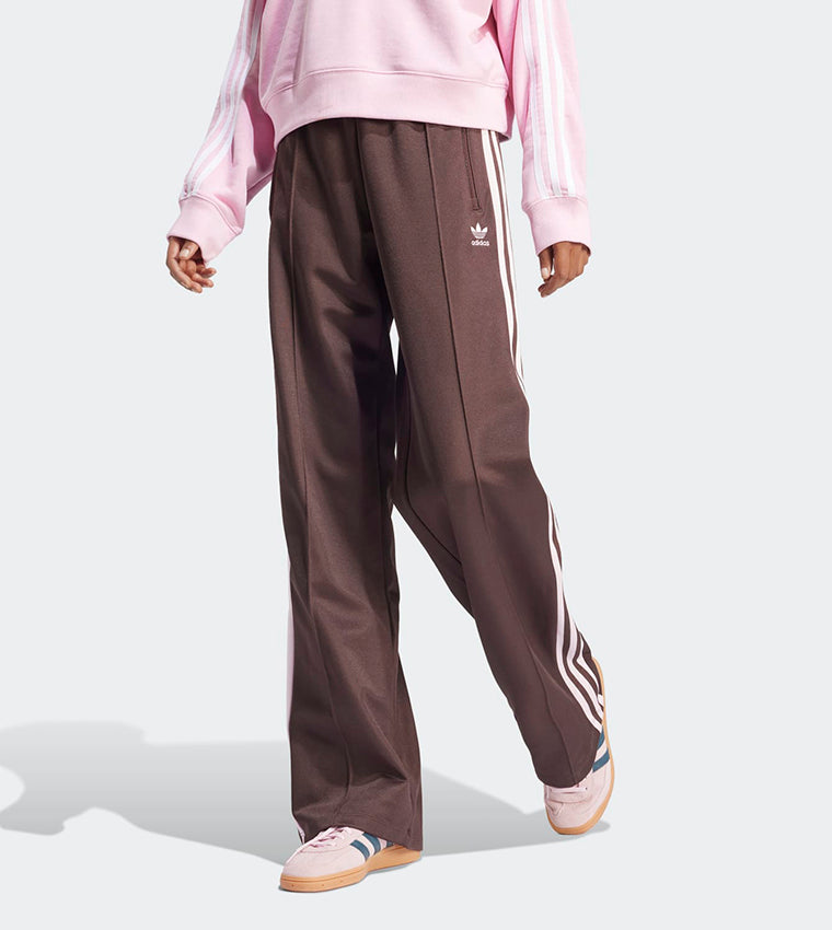 IR6093 - Pantaloni - Adidas