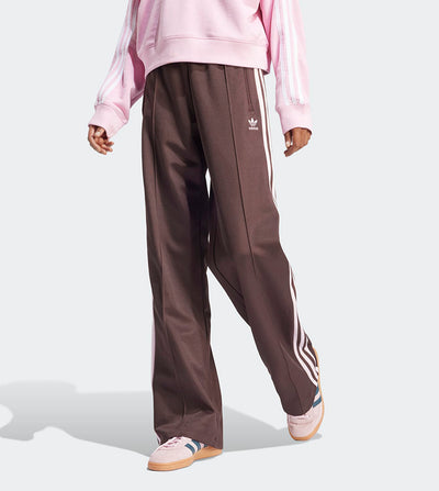 IR6093 - Pantaloni - Adidas