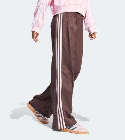 IR6093 - Pantaloni - Adidas